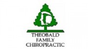 Theobald Family Chiropractic