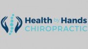 Health By Hands Chiropractic