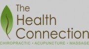 The Health Connection
