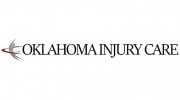 Oklahoma Injury Care