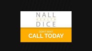 Dice Health
