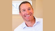 Leading Edge Chiropractic
