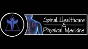 Spinal Healthcare & Physical Medicine