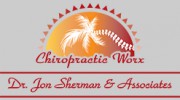 Panama City Chiropractic