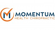 Momentum Health Chiropractic