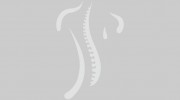 Kasperbauer Chiropractic