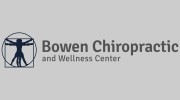 Chino Valley Chiro Clinic PC