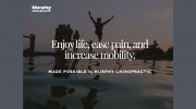 Murphy Chiropractic