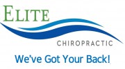 Elite Chiropractic