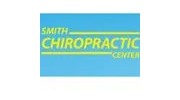 Smith Chiropractic Center, PA
