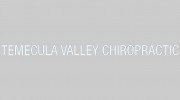 Temecula Valley Chiropractic