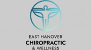 Chiropractic Center Of East Hanover
