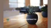 Community Chiropractic