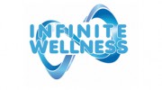 Infinite Wellness