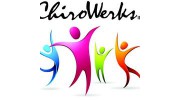 Chirowerks