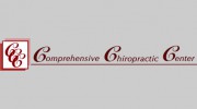 Dr. Rick Buchalter Comprehensive Chiropractic Center
