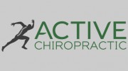 Active Chiropractic