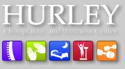 Hurley Chiropractic