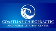 Coastline Chiropractic & Rehab Center