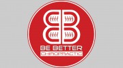 Be Better Chiropractic