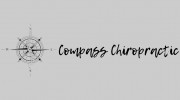 Compass Chiropractic