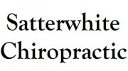 Satterwhite Chiropractic Of Oxford