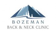 Bozeman Back & Neck Clinic