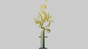 Flourish Chiropractic Spa