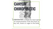 Ney Peter DC-Chiropractic & Acupuncture