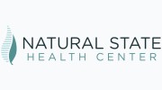 Natural State Health Center