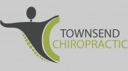 Townsend Chiropractic