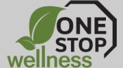 One Stop Wellness