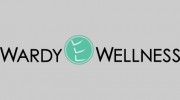 Wardy Wellness Chiropractic
