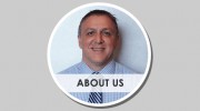 Gus Spatharakis, DC