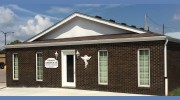 Parsons Chiropractic