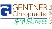 Gentner Chiropractic Center