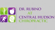 Auerbach Steven Chiropractor