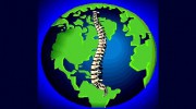 Optimal Health Center