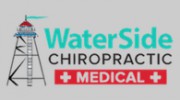 Waterside Chiropractic