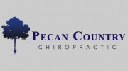 Pecan Country Chiropractic