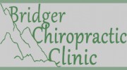 Bridger Chiropractic Clinic