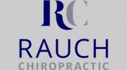 Rauch Chiropractic Life Center