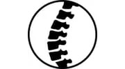 Vernal ChiroCenter Spine & Disc