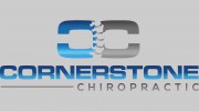 Cornerstone Chiropractic