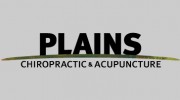 Plains Chiropractic & Acupuncture