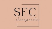 Strecker Family Chiropractic