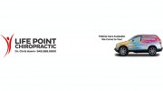 Life Point Chiropractic