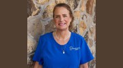 Chiropractic Arts