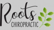 Roots Chiropractic