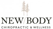 New Body Chiropractic